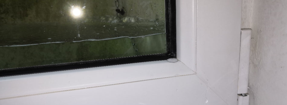 Hochwasserschutz für Fenster: Ein Kaufratgeber!