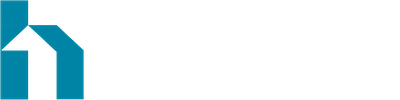 HoWaShop