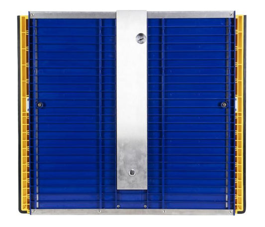 Diebstahlschutz für Dam Easy