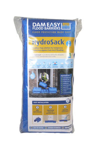 Sandsack Ersatzsystem - Hydro Sack 2er Pack